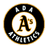 Ada Athletics