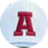 Aitkin Steam
