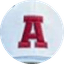 Aitkin Steam