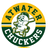 Atwater Chuckers