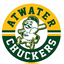 Atwater Chuckers