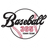 Baseball 365