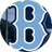 Bluffton Braves