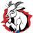 Buckman Billygoats