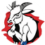 Buckman Billygoats