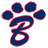 Burnsville Bobcats