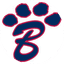 Burnsville Bobcats