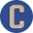 Chaska Cubs