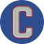 Chaska Cubs