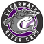Clearwater River Cats