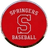 Cold Spring Springers