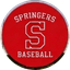 Cold Spring Springers
