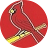 Coon Rapids Redbirds