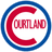 Courtland Cubs