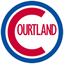 Courtland Cubs
