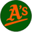 Delano Athletics