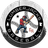 Elk River Lumberjacks