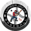 Elk River Lumberjacks