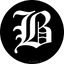 Forest Lake Brewers