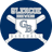 Glencoe Brewers