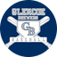 Glencoe Brewers