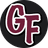 Granite Falls Kilowatts