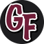 Granite Falls Kilowatts