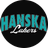 Hanska Lakers