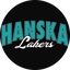 Hanska Lakers