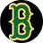 Jordan Brewers