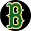 Jordan Brewers