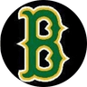 Jordan Brewers