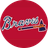 Le Sueur Braves