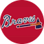 Le Sueur Braves