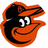 Leavenworth Orioles