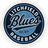 Litchfield Blues