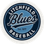 Litchfield Blues