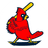 Luverne Redbirds