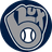 Luxemburg Brewers