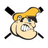 Maple Lake Lakers