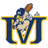 Miesville Mudhens