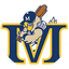 Miesville Mudhens