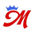 Minnetonka Monarchs