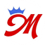 Minnetonka Monarchs