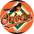 New Prague Orioles