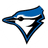 Plato Blue Jays