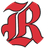 Raymond Rockets