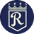 Richmond Royals