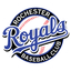 Rochester Royals