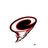 Sauk Rapids Cyclones